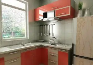 cleaning service Singapore