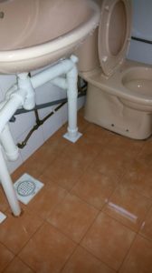 After Tenancy Cleaning Service