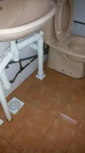 After Tenancy Cleaning Service