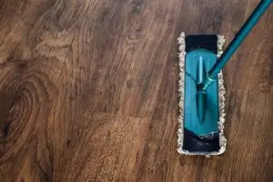 Part Time House Cleaning Service Singapore