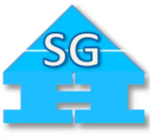 Part time House Cleaning Services Singapore